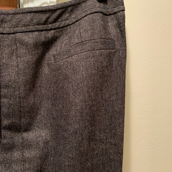 Pants - Picture 7 of 8